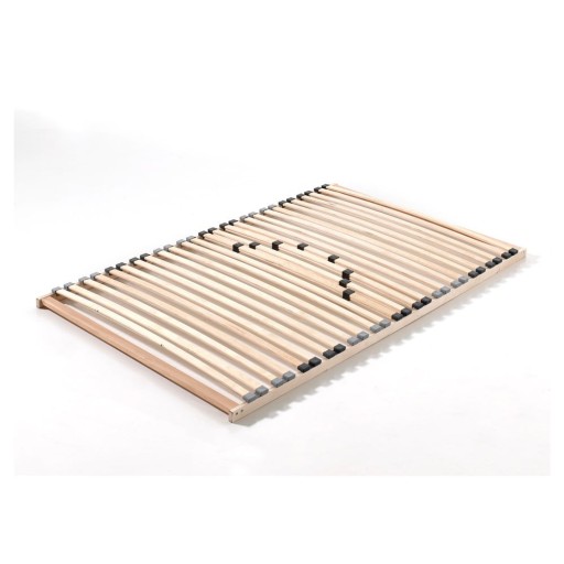 Somieră cu lamele/pentru copii 140x200 cm – Vipack