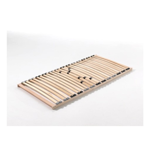 Somieră cu lamele/pentru copii 90x200 cm – Vipack