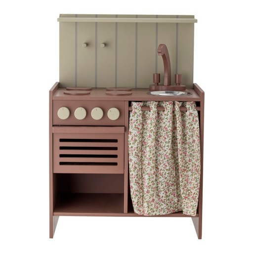 Bucătărie de jucărie Pippi – Bloomingville Mini