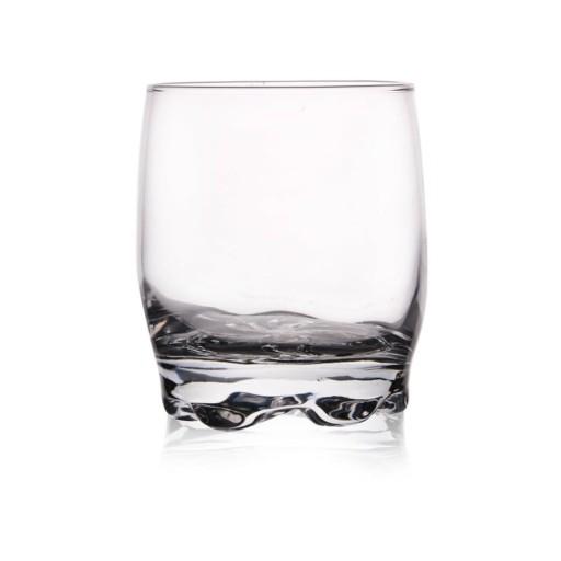 Pahare de whiskey 6 buc. 290 ml Adora – Orion