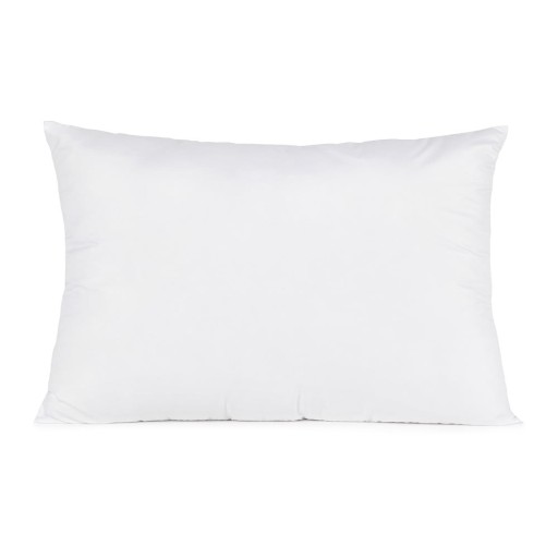 Pernă cu umplutură de microfibre 40x60 cm Non Stitched – Bonami Essentials