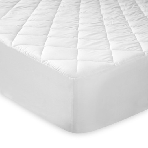 Protecție pentru saltea 150x200 cm – Bianca
