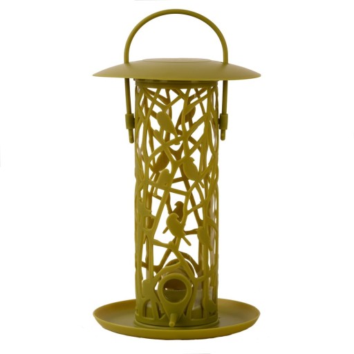 Hrănitor de păsări Chiff Chaff – Esschert Design