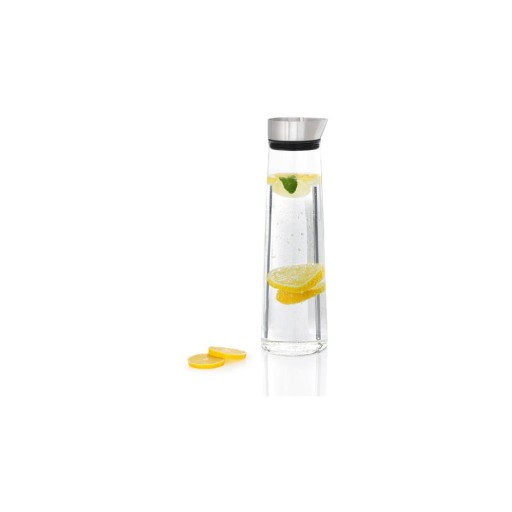 Carafă pentru apă Blomus Acqua, 1,5 l