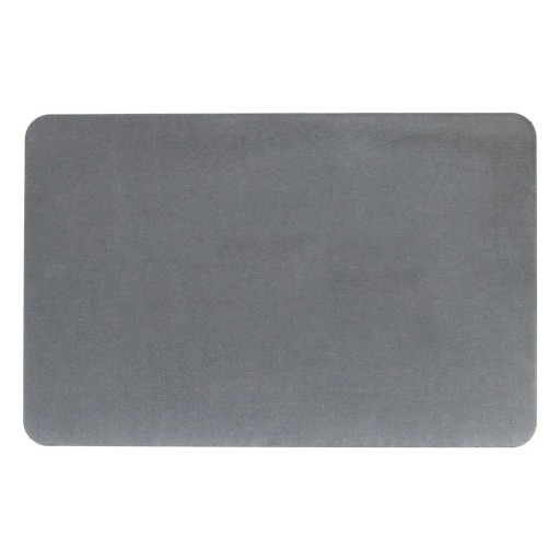 Covoraș pentru bol pentru animale 39x60 cm – Artsy Doormats