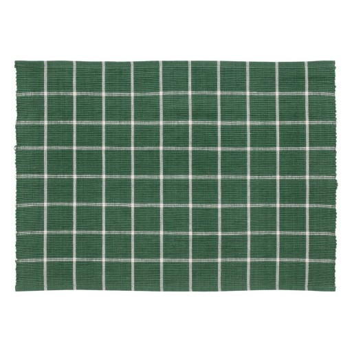 Suport pentru farfurii din material textil 33x48 cm Vista – Södahl