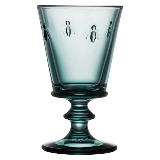 Pahar de vin 240 ml Abeille – La Rochére