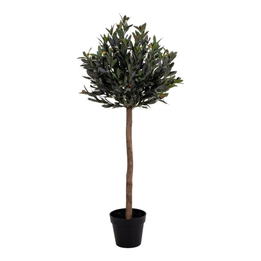 Măslin artificial (înălțime 126 cm) – House Nordic