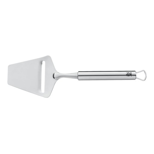 Cuțit din inox pentru brânză WMF Cromargan® Profi Plus