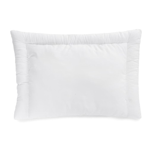 Pernă cu umplutură de microfibre 40x60 cm Stitched – Bonami Essentials