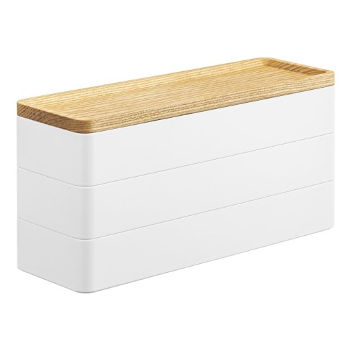 Organizator de bijuterii Rin – YAMAZAKI