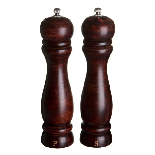 Solniță și piperniță – Premier Housewares
