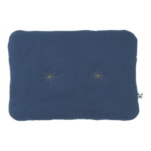 Pernă pentru copii Muslin – Malomi Kids