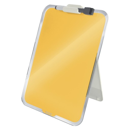 Tablă de scris 22x30 cm Cosy – Leitz