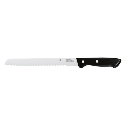 Cuțit pentru pâine WMF Classic Line, 34 cm