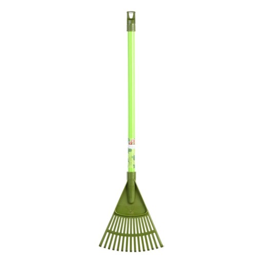 Unealtă de grădină pentru copii Rake – Esschert Design