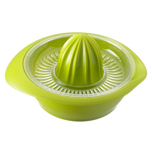 Storcător citrice Westmark Limetta, verde
