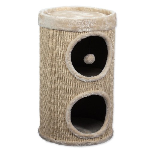 Ansamblu de joacă pentru pisici Magic Cat Emma – Plaček Pet Products