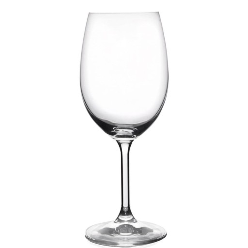 Pahare de vin 6 buc. 350 ml Lara – Orion