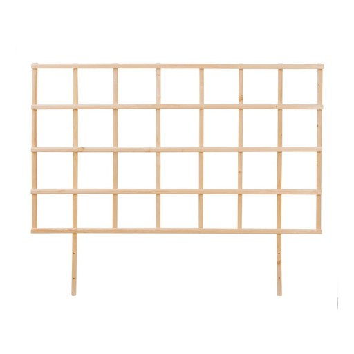 Jardinieră verticală – Esschert Design