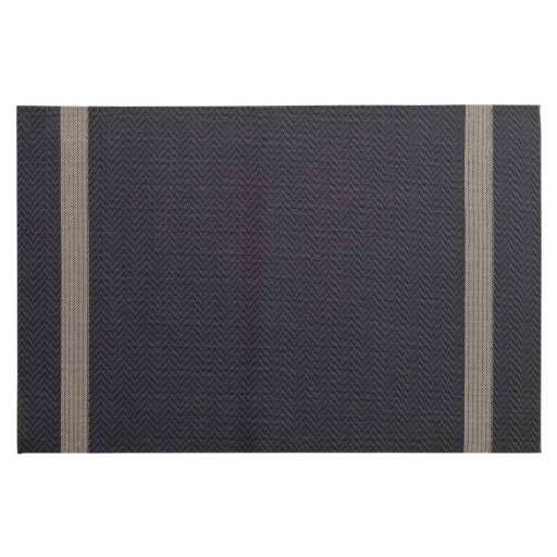 Suport pentru farfurii 30x45 cm Goldira – douceur d'intérieur