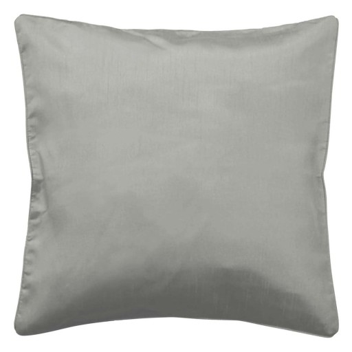 Față de pernă 40x40 cm Shana – douceur d'intérieur