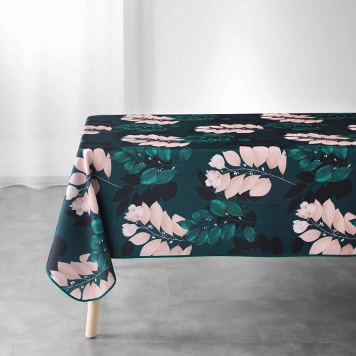 Față de masă 150x240 cm Belline – douceur d'intérieur