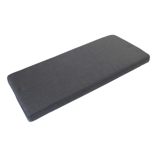 Pernă scaun textilă 72x33 cm - Germania