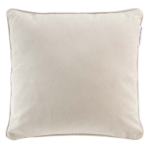 Față de pernă 40x40 cm Twily – douceur d'intérieur