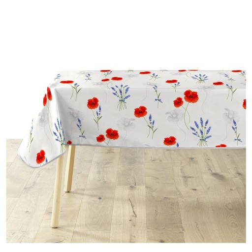 Față de masă lavabilă 140x240 cm Sisteron – douceur d'intérieur