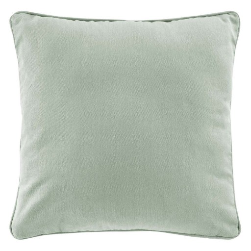 Față de pernă 40x40 cm Twily – douceur d'intérieur
