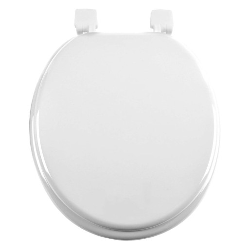 Capac WC 37 x 47 Vitamine – douceur d'intérieur