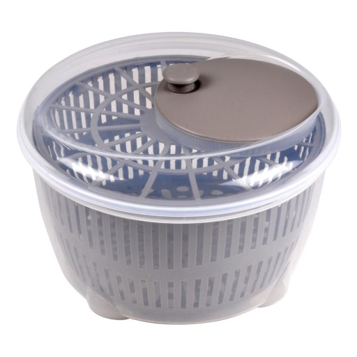 Bol de salată centrifugal ø 25 cm – Homéa