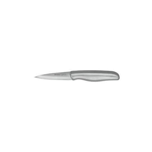 Cuțit mic din inox Metaltex Gourmet
