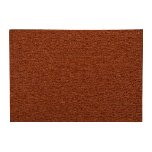 Suport pentru farfurii din piele artificială 33x45 cm Arbin – ZicZac