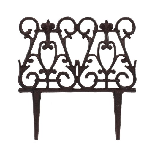 Gard Harf – Esschert Design