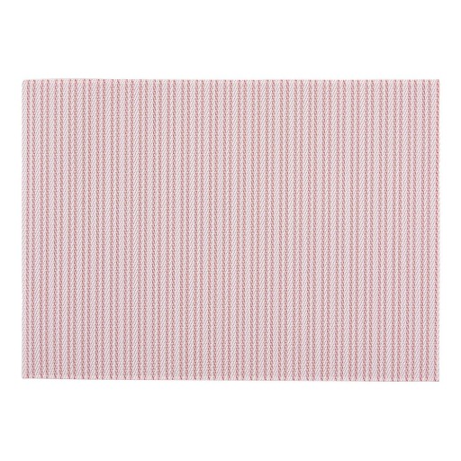 Suport pentru farfurii din plastic 33x45 cm Fallon – ZicZac