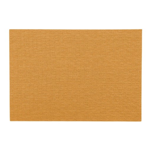 Suport pentru farfurii din piele artificială 33x45 cm Arbin – ZicZac