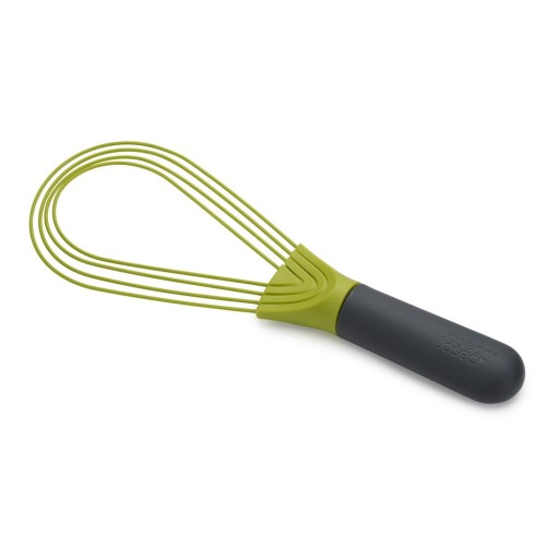 Tel pliabil Joseph Joseph Twist, verde