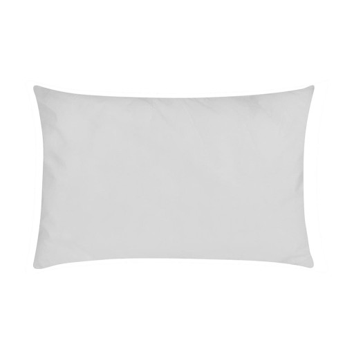 Pernă 30x50 cm Fill – Blomus
