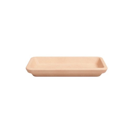 Farfurie pentru jardiniere din teracotă 42 cm – Artevasi