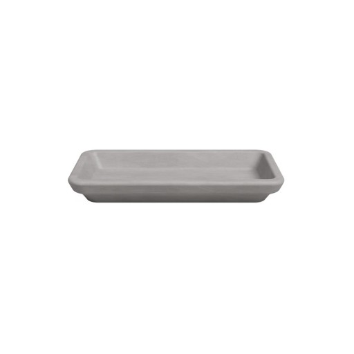 Farfurie pentru jardiniere din teracotă 42 cm – Artevasi