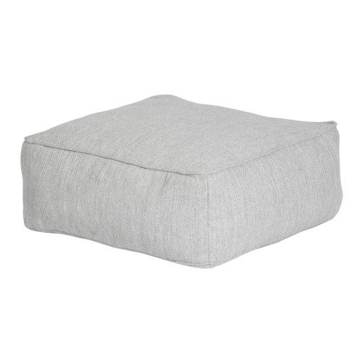 Taburet de grădină gri Grow – Blomus