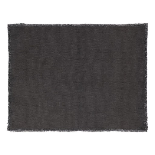 Suport pentru farfurii din material textil 35x45 cm Lineo – Blomus