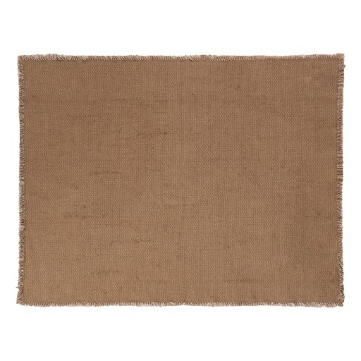 Suport pentru farfurii din material textil 35x45 cm Lineo – Blomus