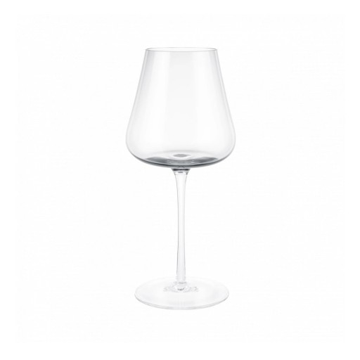Set de pahare 2 buc. de vin 400 ml Belo – Blomus
