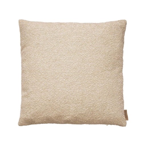 Față de pernă 40x40 cm Boucle - Blomus