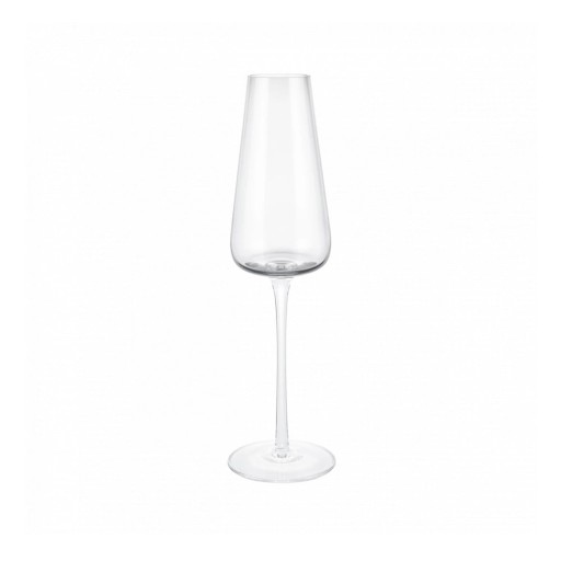 Set de pahare 2 buc. de șampanie 200 ml Belo – Blomus