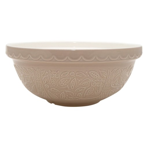 Bol din ceramică Mason Cash In The Forest, ⌀ 26 cm