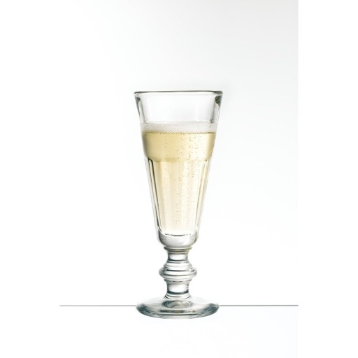 Pahar pentru șampanie La Rochére Périgord, 160 ml
